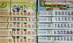 Xổ số miền nam ngày 11 tháng 10 mới nhất